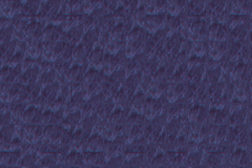 glitch screen grid mesh texture pattern effect