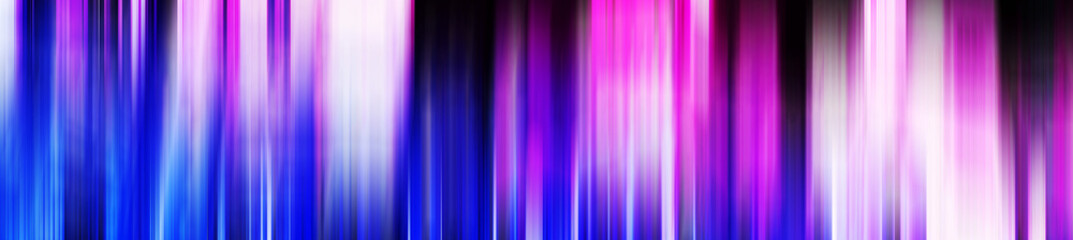 Blurred pattern raster effect background. Abstract creative graphic template.