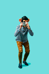 Fototapete bei efototapeten.de bestellen   