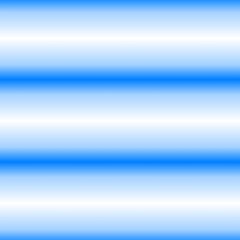 Background with white, blue and light blue stripes, lines. Abstract striped pattern with blue and white stripes. Striped diagonal pattern. For scrapbooking, printing, websites.