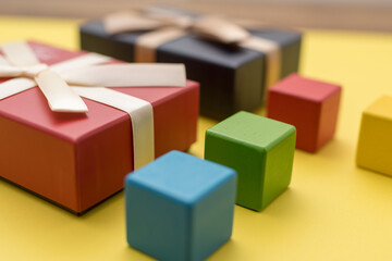 Obraz premium ギフト プレゼント