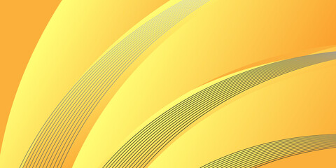 Abstract modern background
