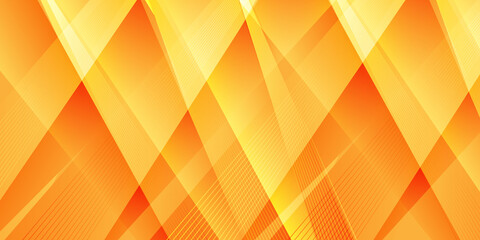 Abstract modern background