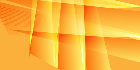 Abstract modern background