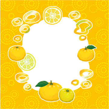 ゆずの実 の画像 2 776 件の Stock 写真 ベクターおよびビデオ Adobe Stock ゆずの実 の画像 2 776 件の Stock 写真 ベクターおよびビデオ Adobe Stock