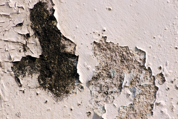 old texture