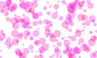 background wallpaper pattern abstract
