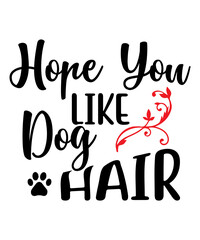 Doormat SVG Bundle, Doormat Bundle, Funny Doormat Bundle, Doormat svg, dxf, png, instant download, Welcome Doormat svg,