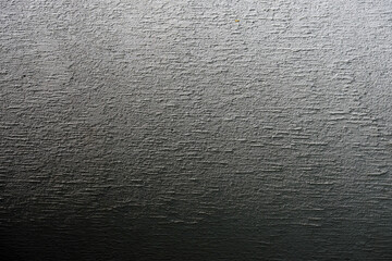 grey wall texture