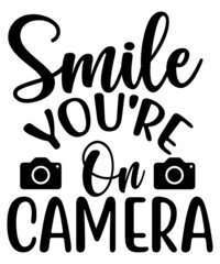 Doormat SVG Bundle, Doormat Bundle, Funny Doormat Bundle, Doormat svg, dxf, png, instant download, Welcome Doormat svg,