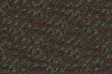 glitch screen grid mesh texture pattern effect