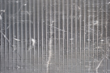 black and white background