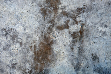 concrete wall texture