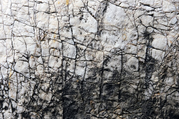 texture