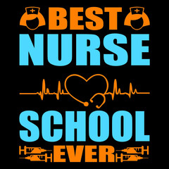 Best nurse school ever