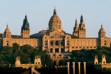parliament 