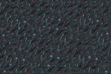 glitch screen grid mesh texture pattern effect