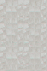 glitch screen grid mesh texture pattern effect
