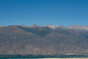lake tahoe state