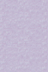 glitch screen grid mesh texture pattern effect