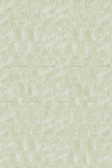 glitch screen grid mesh texture pattern effect