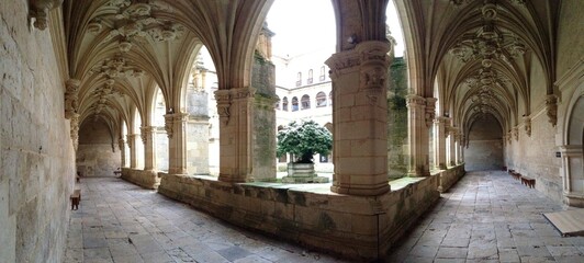 Fototapeta premium church of st james