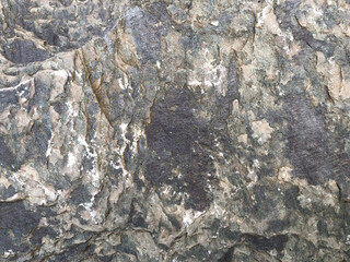 Stones texture and background. Rock texture. Abstract texture.
