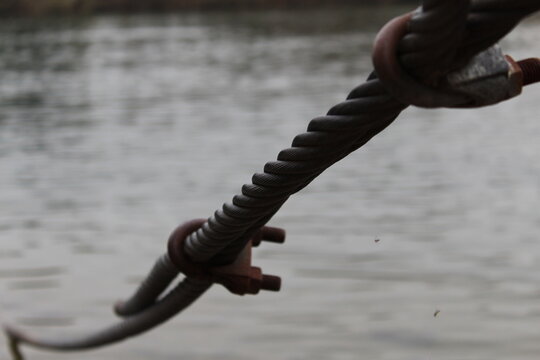 Drahtseilakt Bilder Durchsuchen 256 Archivfotos, und