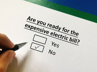 Questionnaire