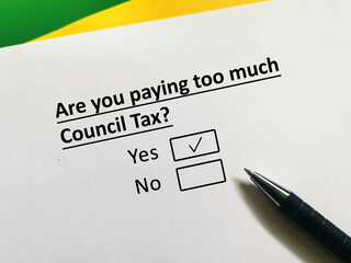 Questionnaire