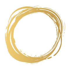 0930　新規投稿テンプレート