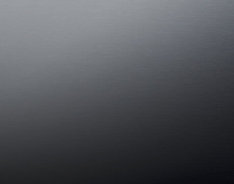 アルミ板・鉄板の背景テクスチャ素材｜いぶし銀／ダークグレー／黒色／ブラック