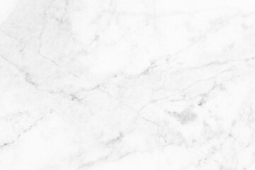 Marble granite white background wall surface black pattern graphic abstract light elegant gray for do floor ceramic counter texture stone slab smooth tile silver natural for interior decoration.