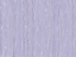 blue glitch abstract effect texture pattern