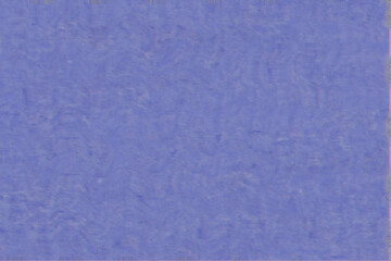 blue glitch abstract effect texture pattern