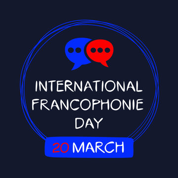 Francophonie Bilder Durchsuchen 1,132 Archivfotos, und