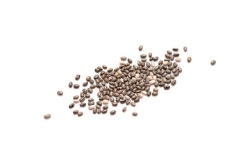 Chia seeds