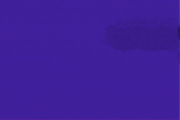 blue glitch abstract effect texture pattern