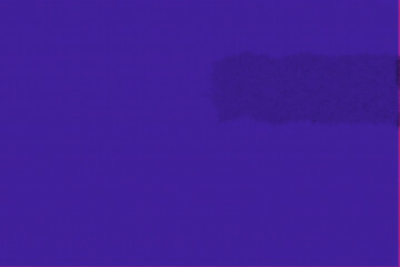 blue glitch abstract effect texture pattern