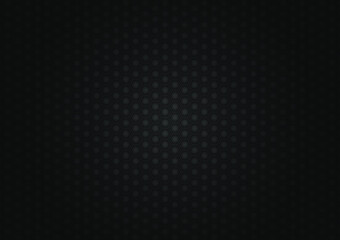 Black Carbon Background Vector Used To Make Advertisements Flyers