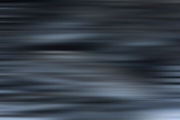 bokeh abstract colored background