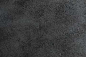 Front view of rough wooden material for background and copy space concept