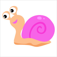 insect cartoon character