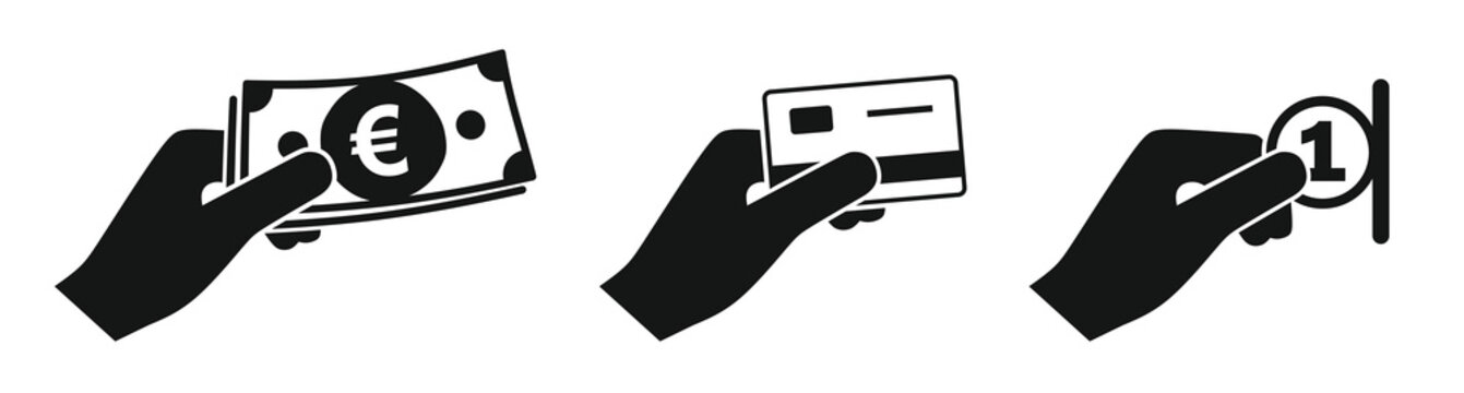 geld221021b