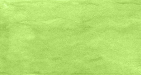 green paper texture