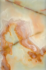 Marble Texture 16