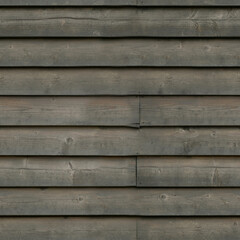 Obraz premium VARIOUS NATURAL STONES