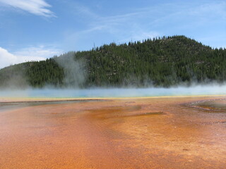 hot springs national parks 