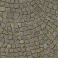 VARIOUS NATURAL STONES