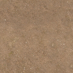 VARIOUS NATURAL STONES